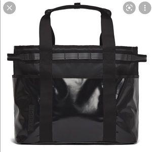 ISO Baboon to the Moon Go-tote Mega